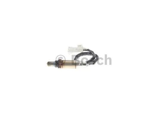 Лямбда-зонд BOSCH 0 258 005 292 - Фото 2