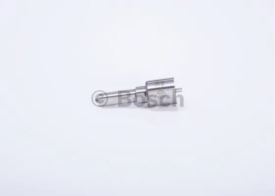 Форсунка BOSCH 0 433 171 180