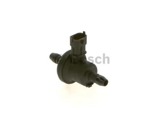 Клапан вентиляции бака BOSCH 0 280 142 442