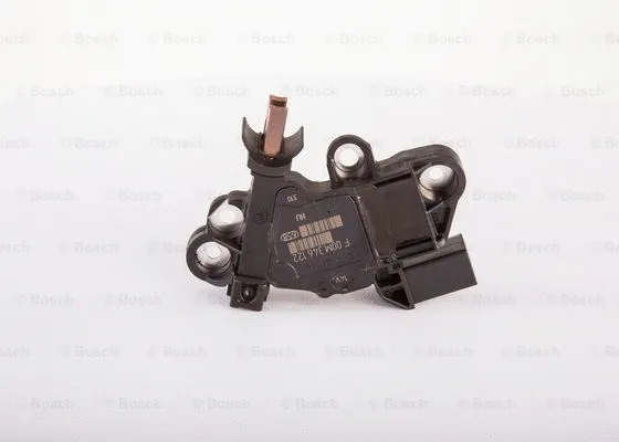 Регулятор генератора BOSCH F 00M 346 122 - Фото 1