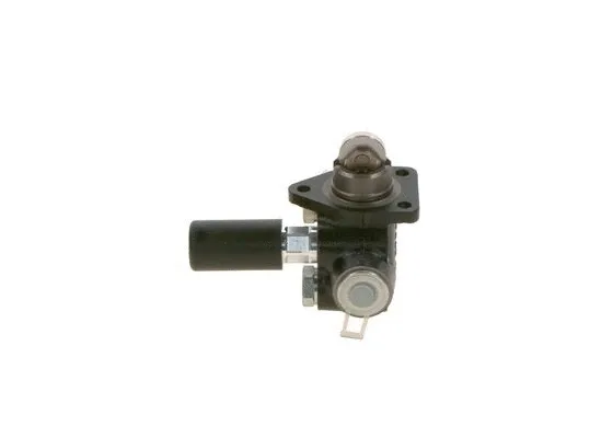 Топливный насос BOSCH 0 440 008 164 - Фото 1