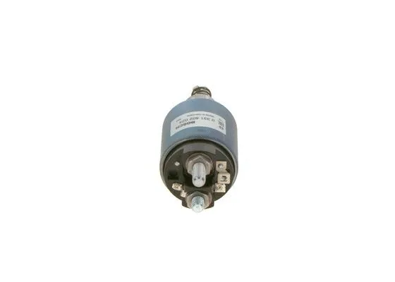 Втягивающее реле BOSCH 0 331 402 024 - Фото 1