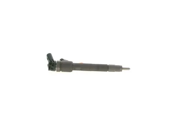 Форсунка BOSCH 0 445 110 573 - Фото 3