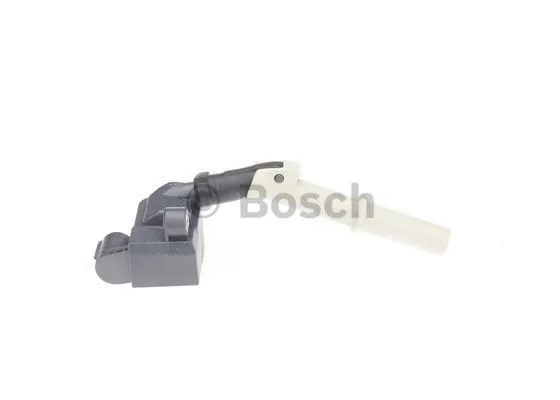 Катушка зажигания BOSCH 0 221 604 040 - Фото 1