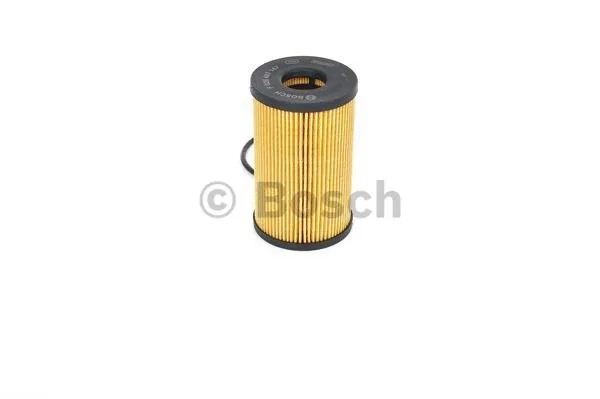 Масляный фильтр BOSCH F 026 407 147 - Фото 2