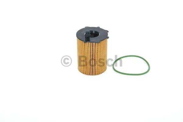 Масляный фильтр BOSCH F 026 407 082