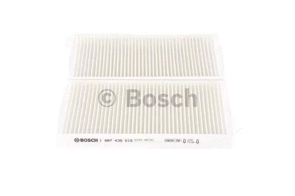 Фильтр салона BOSCH 1 987 435 015