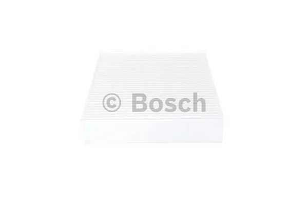 Фильтр салона BOSCH 1 987 435 003 - Фото 3