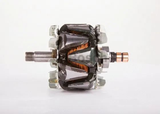 Ротор генератора BOSCH F 00M 131 692