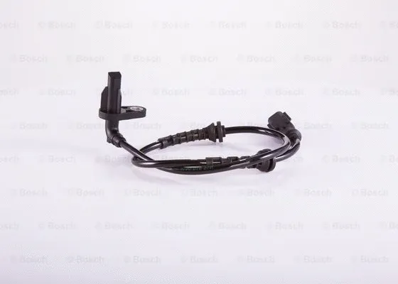 Датчик вращения колеса BOSCH 0 265 008 937 - Фото 3