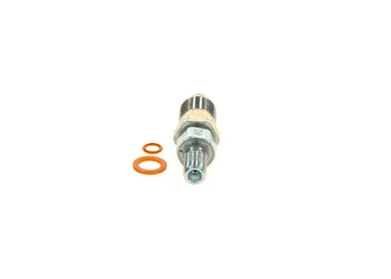 Распылитель BOSCH 9 430 610 170
