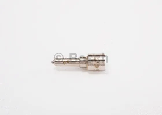 Форсунка BOSCH 0 433 175 395