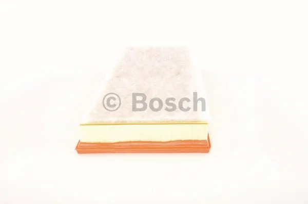 Воздушный фильтр BOSCH F 026 400 250 - Фото 3