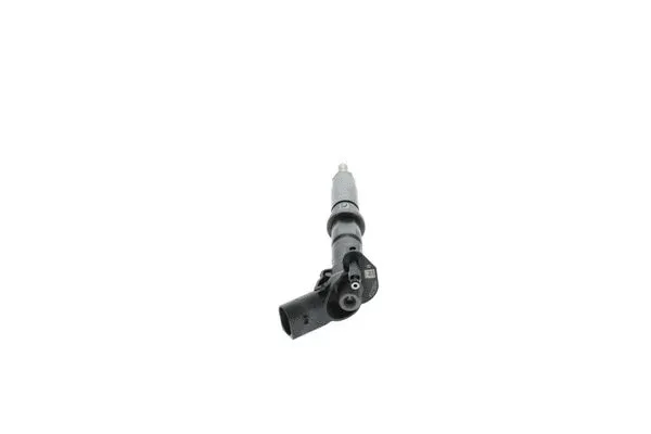 Форсунка BOSCH 0 986 435 352 - Фото 3