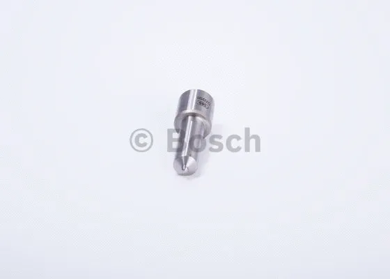 Форсунка BOSCH 9 430 084 757 - Фото 3