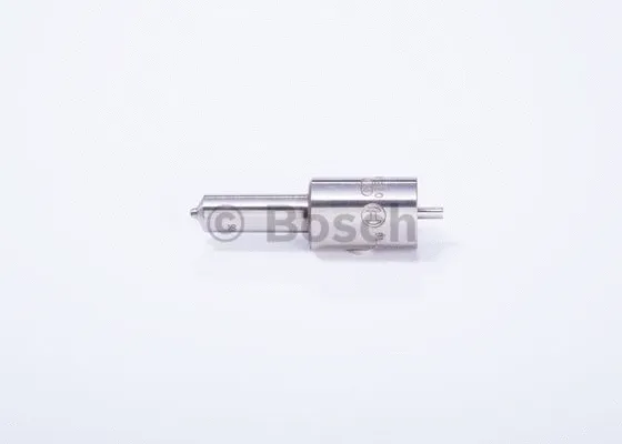 Форсунка BOSCH 0 433 271 466