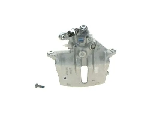 Тормозной суппорт BOSCH 0 204 102 966