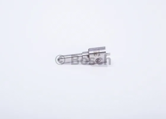 Форсунка BOSCH 0 433 171 743