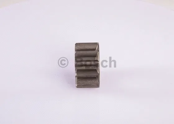 Бендикс стартера BOSCH 6 033 AC5 394