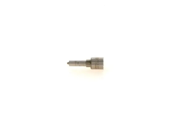 Форсунка BOSCH 0 433 171 939