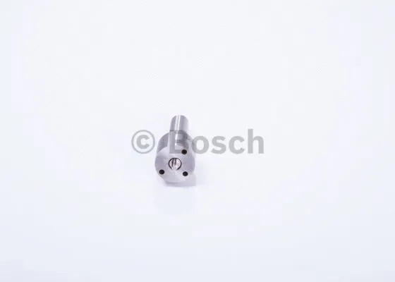 Форсунка BOSCH 0 433 175 140 - Фото 1