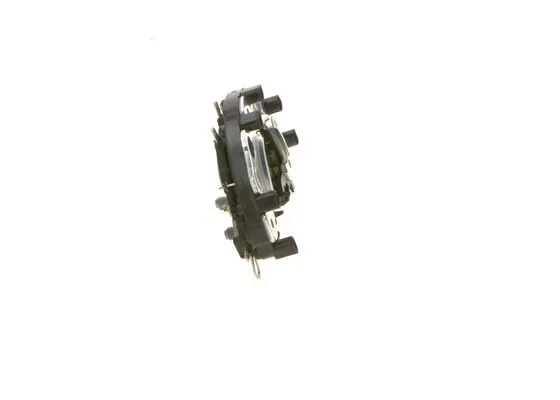 Диодный мост BOSCH F 00M 133 234 - Фото 3