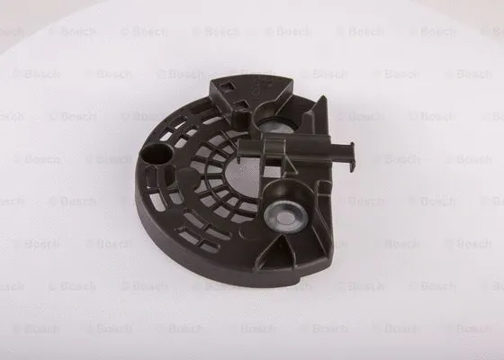 Защитная крышка, генератор BOSCH F 00M 146 659 - Фото 3