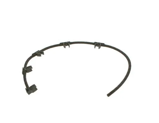 Сливной трубопровод BOSCH 0 928 400 286