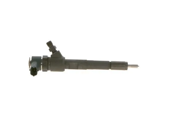 Форсунка BOSCH 0 445 110 183 - Фото 2