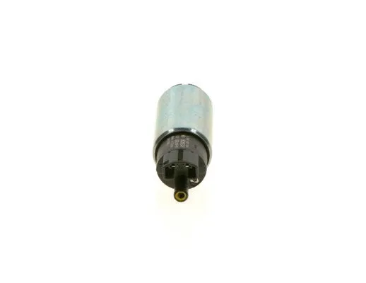 Топливный насос BOSCH 0 986 AG1 304 - Фото 2
