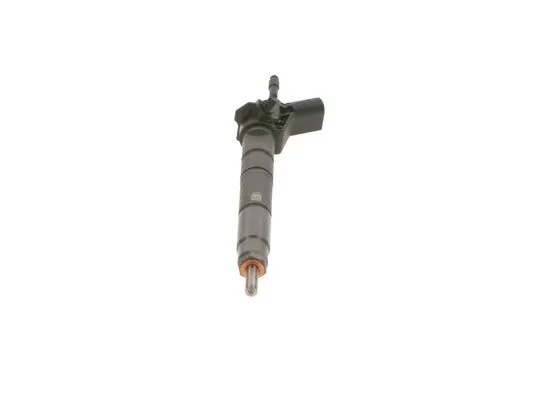Форсунка BOSCH 0 445 115 045 - Фото 2