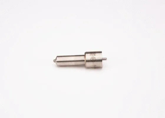 Форсунка BOSCH 0 433 171 089