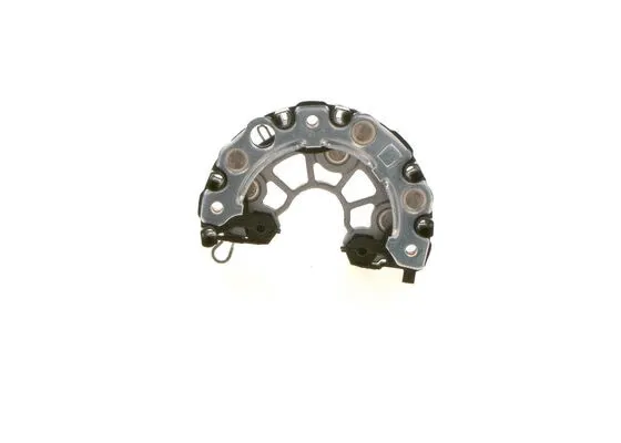 Диодный мост BOSCH F 00M 123 316