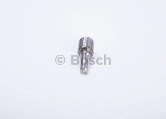 Форсунка BOSCH 0 433 172 011 - Фото 3