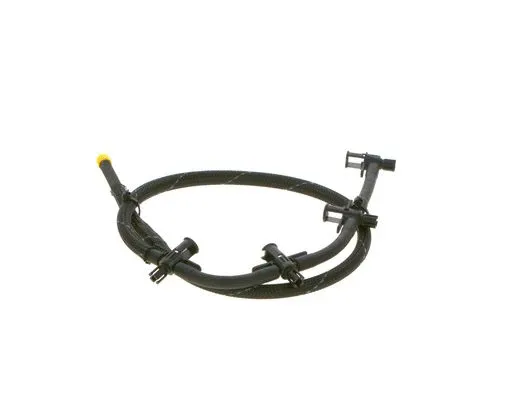 Сливной трубопровод BOSCH 0 928 402 074 - Фото 3