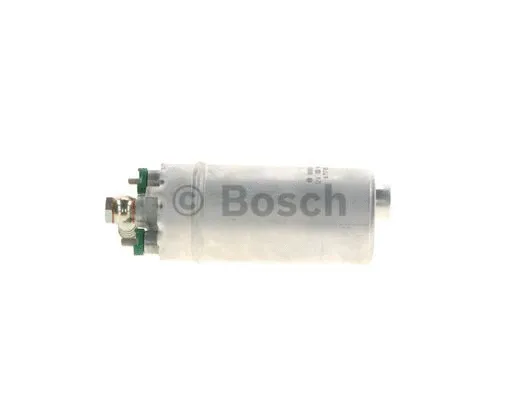 Топливный насос BOSCH 0 580 464 094 - Фото 2