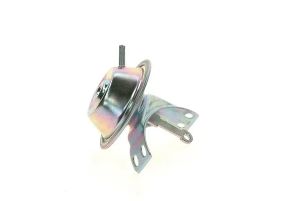 Вакуумный корректор опережения зажигания BOSCH 1 237 123 051 - Фото 1