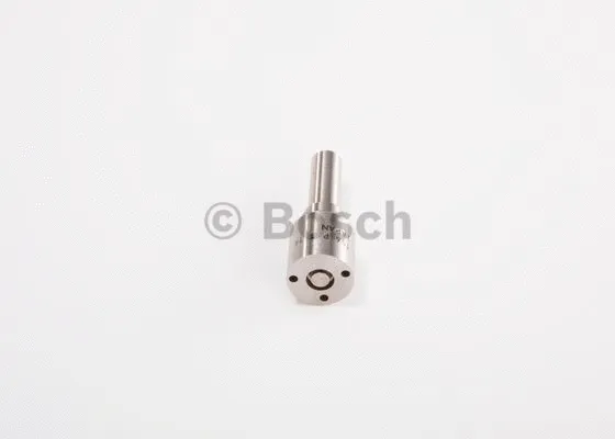 Форсунка BOSCH 0 433 171 719 - Фото 3