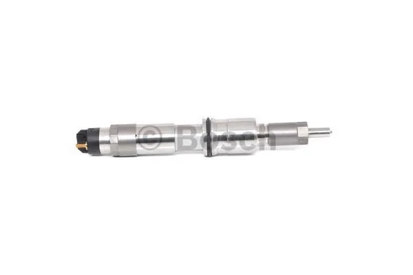Форсунка BOSCH 0 445 120 003 - Фото 2
