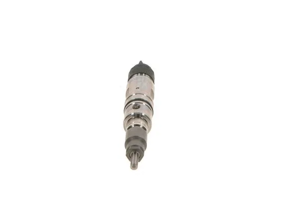 Форсунка BOSCH 0 986 435 529 - Фото 1