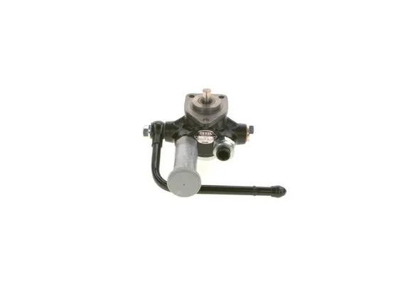 Топливный насос BOSCH 9 440 610 290