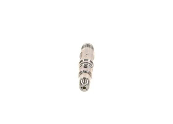 Ремкомплект насос-форсунки BOSCH F 00R J02 635