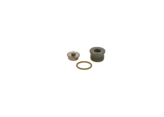 Ремкомплект распределителя зажигания BOSCH F 00N 200 991