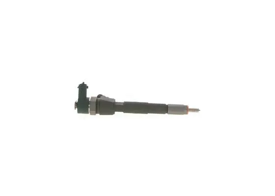 Форсунка BOSCH 0 445 110 524 - Фото 1