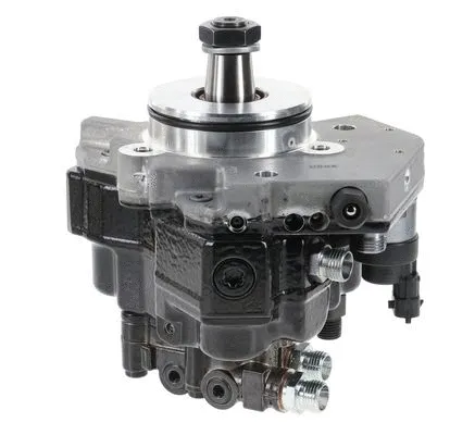 Насос высокого давления BOSCH 0 445 020 093