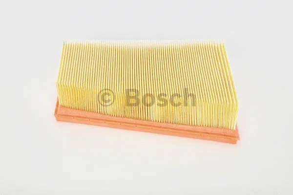 Воздушный фильтр BOSCH F 026 400 441 - Фото 4