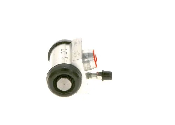Колесный тормозной цилиндр BOSCH F 026 002 249 - Фото 2