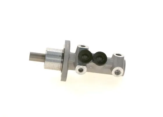 Главный тормозной цилиндр BOSCH F 026 003 418 - Фото 3