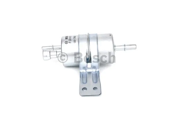 Топливный фильтр BOSCH F 026 403 761 - Фото 4