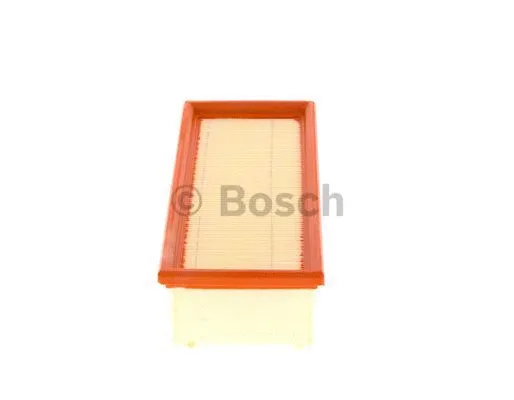 Воздушный фильтр BOSCH F 026 400 263 - Фото 1